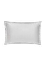 Poszewka adamaszek VALENCIA