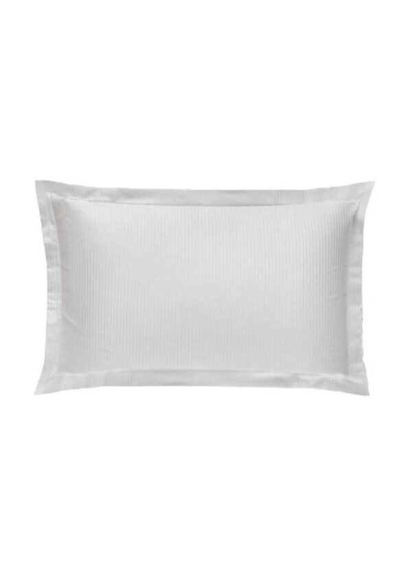 Poszewka adamaszek VALENCIA