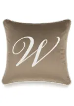 MARO HOME-poduszka dekoracyjna-imperial-bez