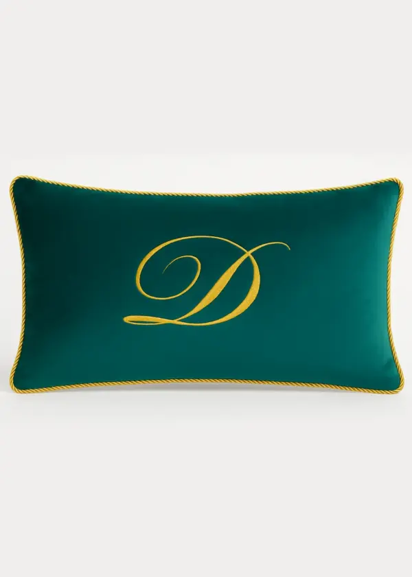 MARO HOME-poduszka dekoracyjna- imperial-prostokat-turkus