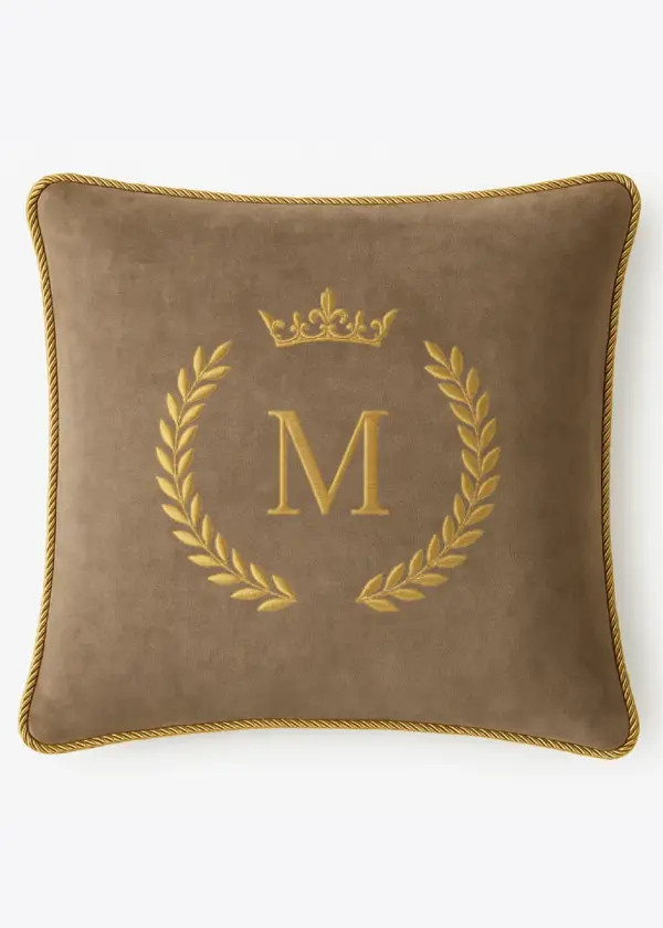 MAROHOME-poduszka-dekoracyjna-Queeny-bez