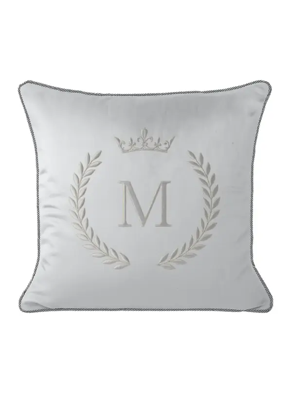 MAROHOME-poduszka-dekoracyjna-Queeny-szary