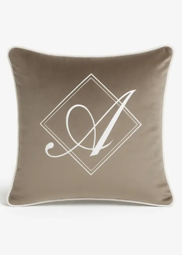 MAROHOME-poduszka-dekoracyjna-bonny-beż