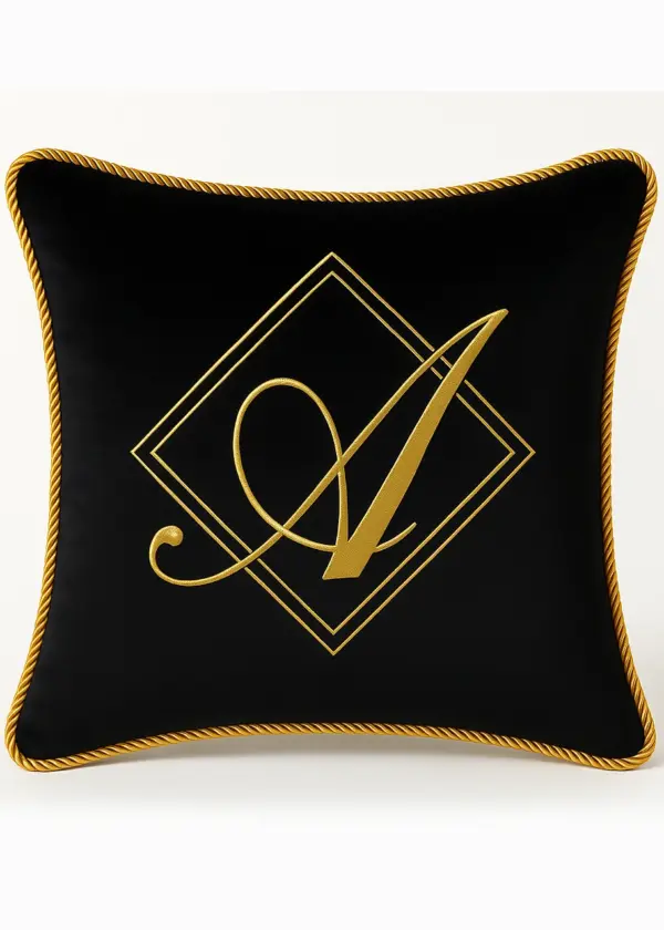 MAROHOME-poduszka-dekoracyjna-bonny-czarny