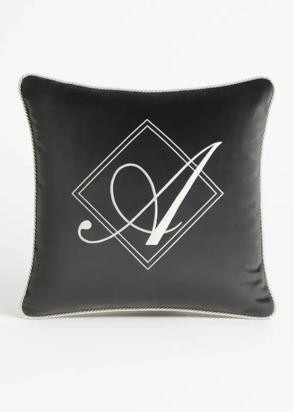 MAROHOME-poduszka-dekoracyjna-bonny-grafit