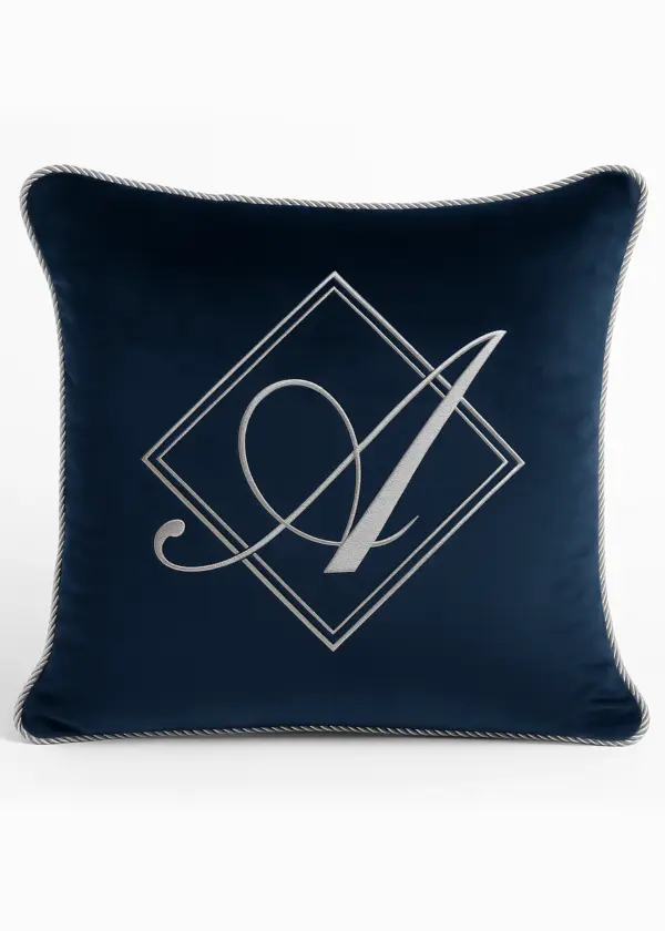 MAROHOME-poduszka-dekoracyjna-bonny-granat