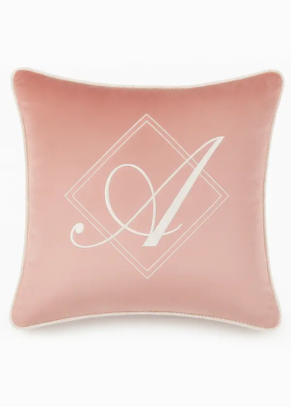 MAROHOME-poduszka-dekoracyjna-bonny-róż