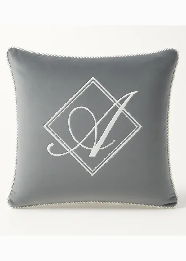 MAROHOME-poduszka-dekoracyjna-bonny-szary