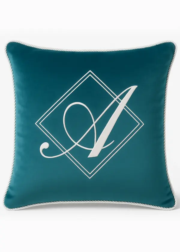 MAROHOME-poduszka-dekoracyjna-bonny-turkus