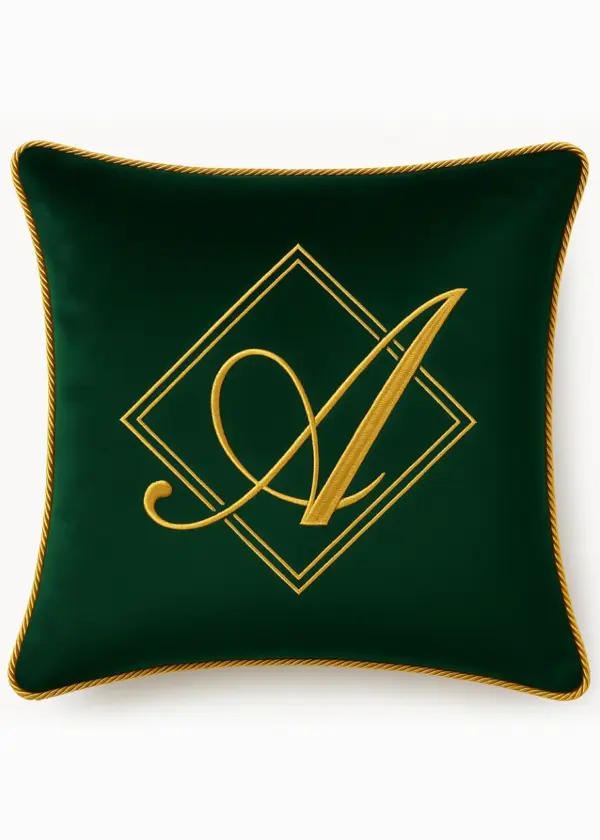 MAROHOME-poduszka-dekoracyjna-bonny-zielen