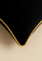 MAROHOME-poduszka-dekoracyjna-velvet-welur-róg