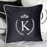Personalizowane poduszki