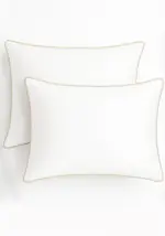 marohome-poszewki-bialy-bez