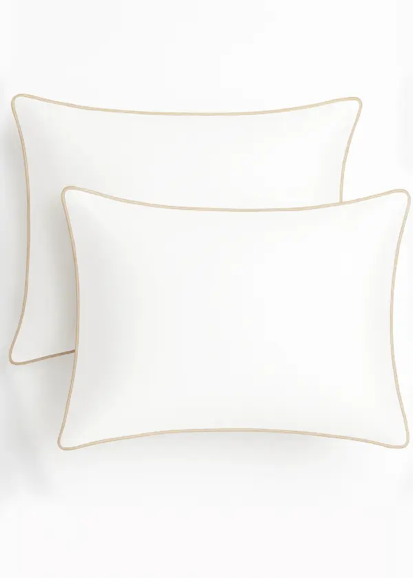 marohome-poszewki-bialy-bez