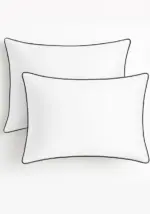 marohome-poszewki-bialy-czarny