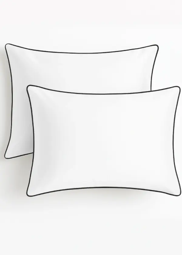 marohome-poszewki-bialy-czarny