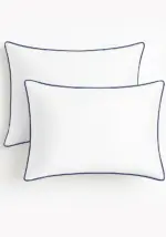 marohome-poszewki-bialy-navy-blue