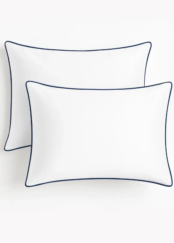 marohome-poszewki-bialy-navy-blue