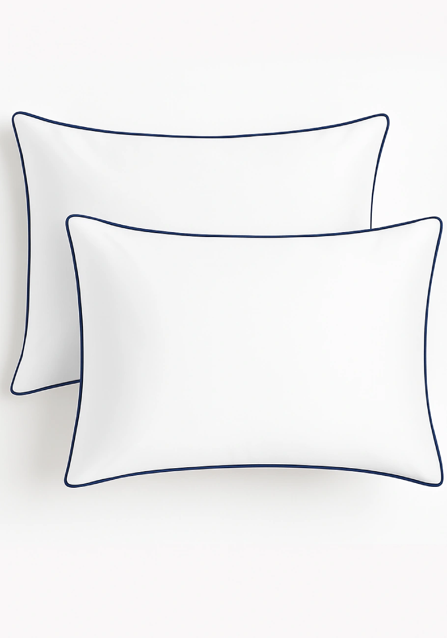 marohome-poszewki-bialy-navy-blue