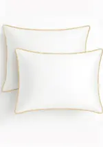 marohome-poszewki-bialy-zloty