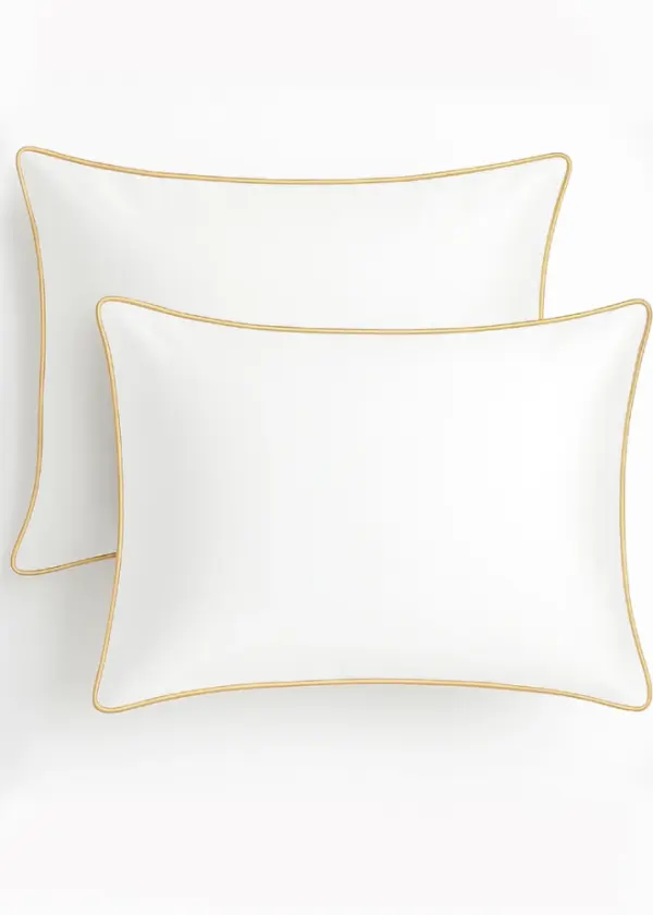 marohome-poszewki-bialy-zloty