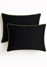 marohome-poszewki-czarny-zloty