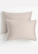 marohome-poszewki-latte-bez