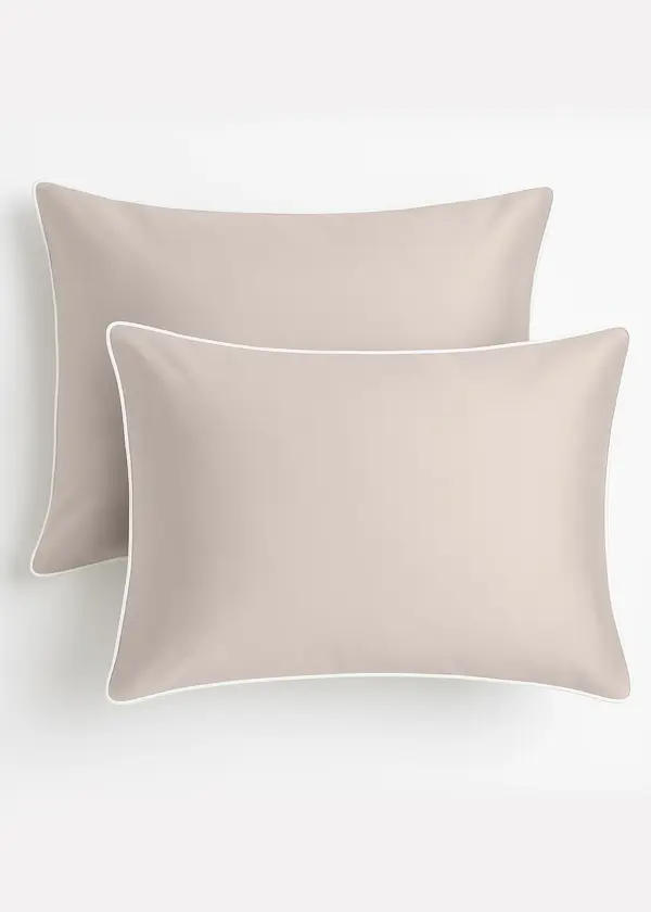 marohome-poszewki-latte-bez