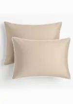 marohome-poszewki-sandy-beige