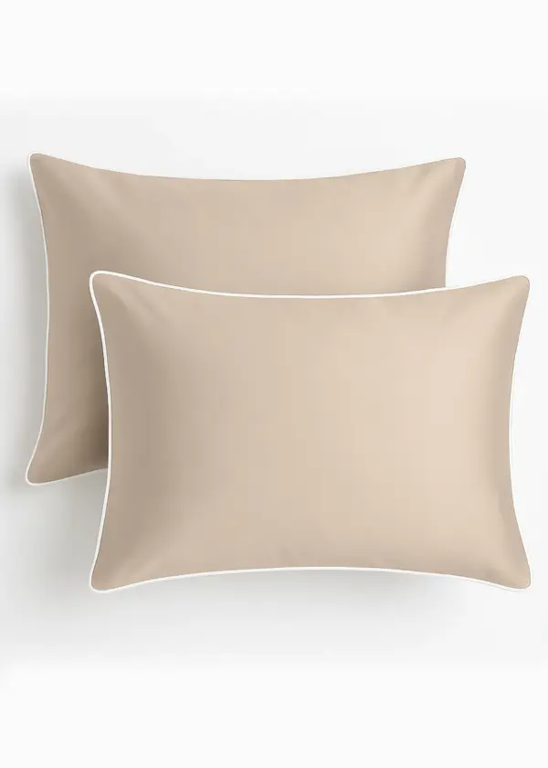 marohome-poszewki-sandy-beige