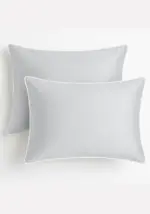 marohome-poszewki-szary-jasny