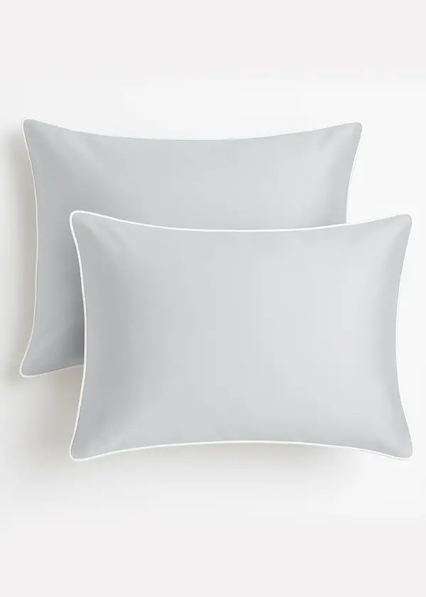 marohome-poszewki-szary-jasny