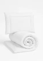 Komplet dziecięcy standard