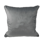 poduszka dekoracyjna velvet imperial maro homepoduszka dekoracyjna velvet imperial maro home