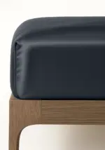 marohome-Przescieradlo-satyna-antracyt