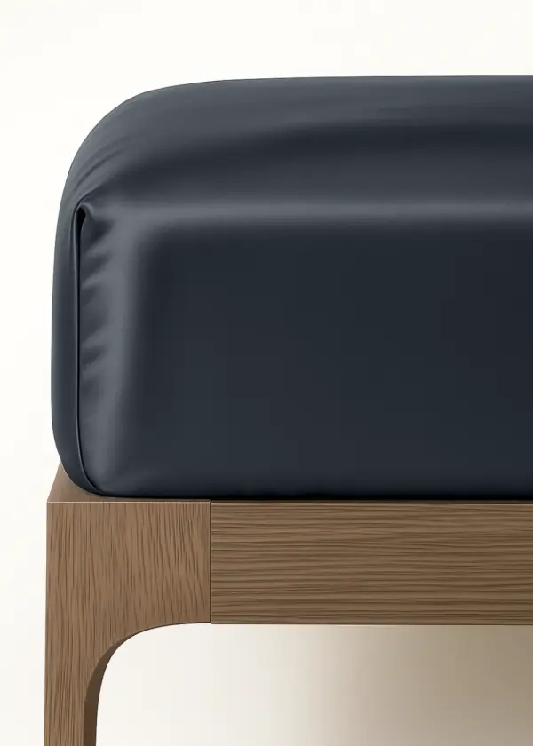 marohome-Przescieradlo-satyna-antracyt