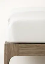 marohome-Przescieradlo-satyna-biale