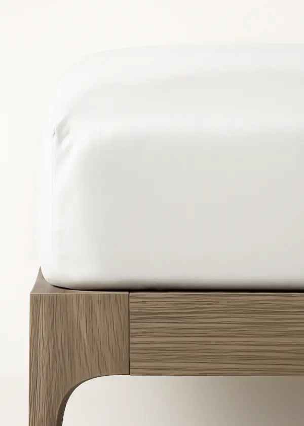 marohome-Przescieradlo-satyna-biale