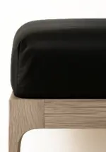 marohome-Przescieradlo-satyna-czarne