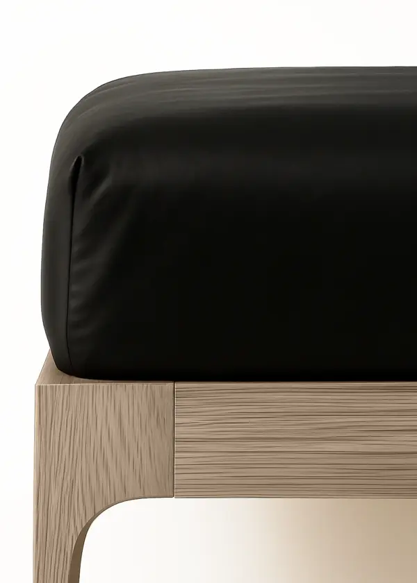 marohome-Przescieradlo-satyna-czarne