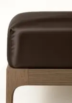 marohome-Przescieradlo-satyna-dark-espresso