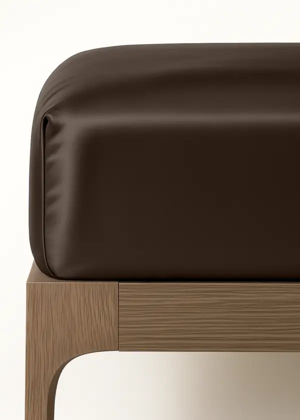 marohome-Przescieradlo-satyna-dark-espresso