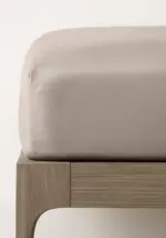 marohome-Przescieradlo-satyna-latte-bez