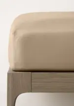 marohome-Przescieradlo-satyna-sandy-beige