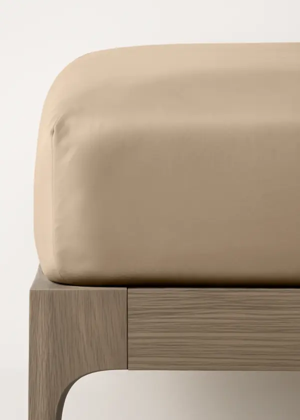 marohome-Przescieradlo-satyna-sandy-beige