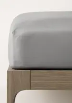 marohome-Przescieradlo-satyna-szary-jasny