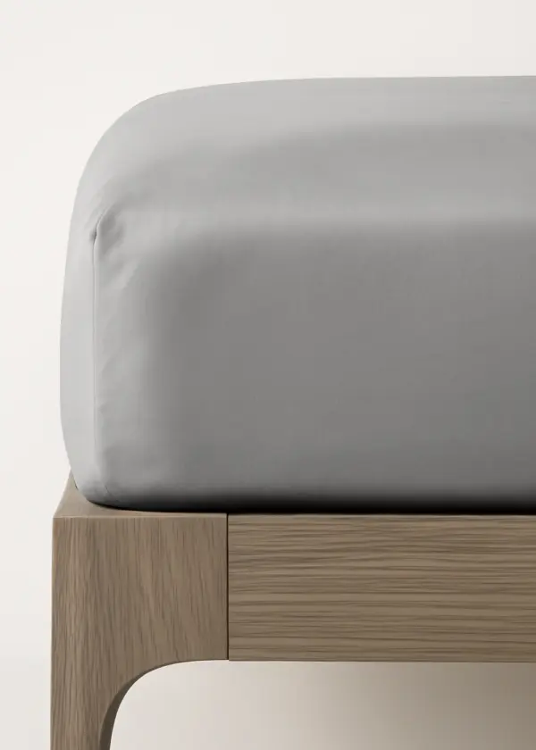 marohome-Przescieradlo-satyna-szary-jasny