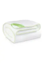 Kołdra antyalergiczna bambusowa