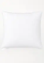 Poduszka antyalergiczna standard