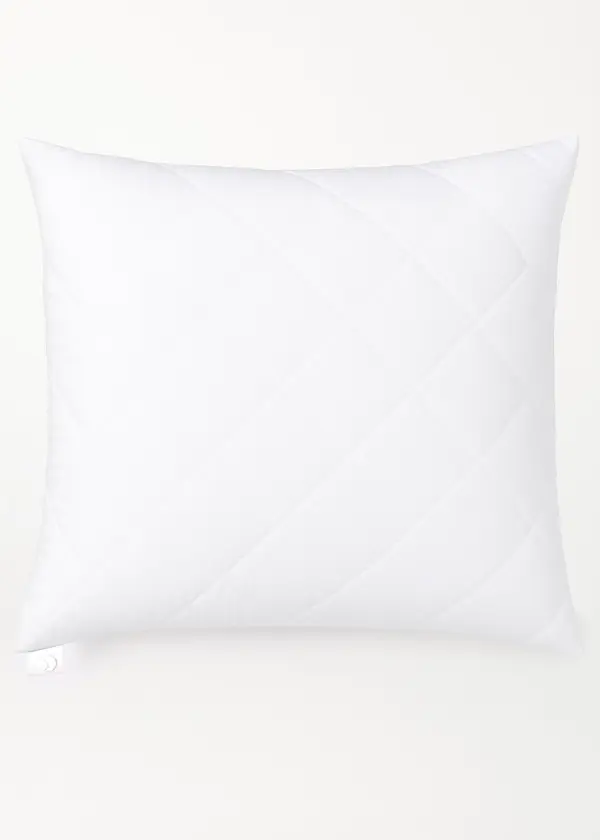 Poduszka antyalergiczna standard